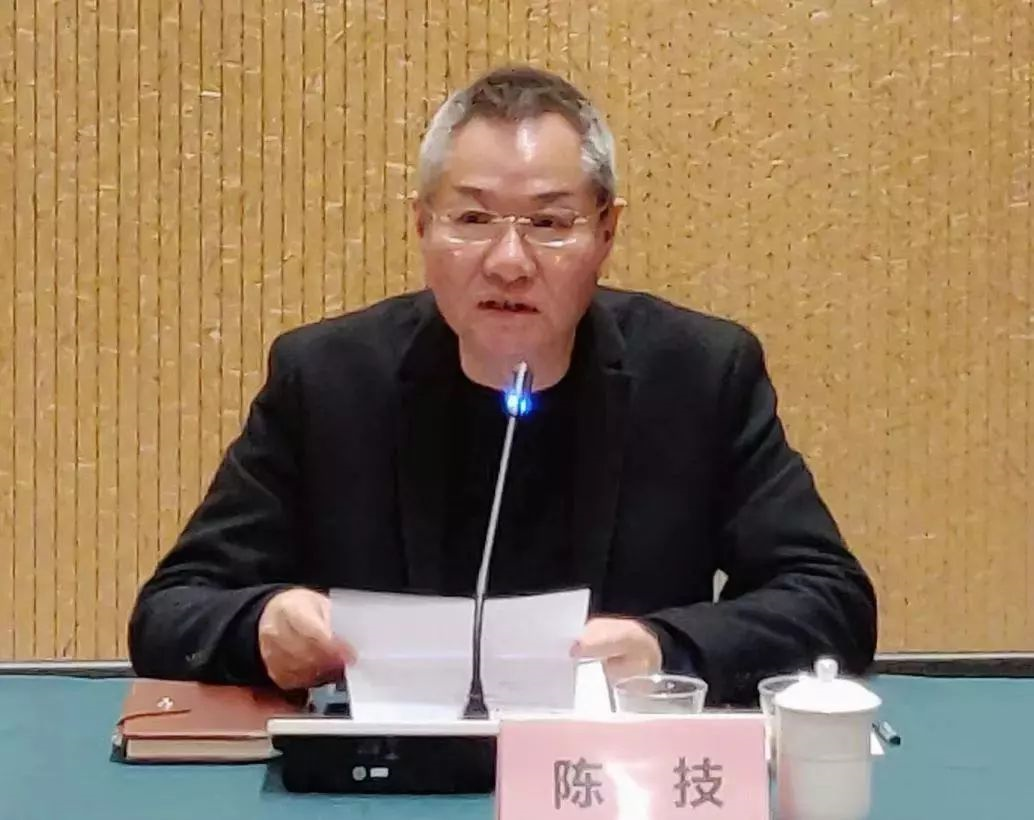 1574241972782274.png 图片.png