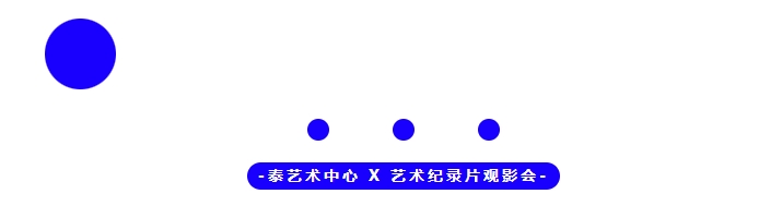 1717665031251447.png 微信截图_20240606170512.png